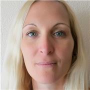 CLASES DE INGLÉS ADAPTADAS A TI. PROGRESO GARANTIZADO!